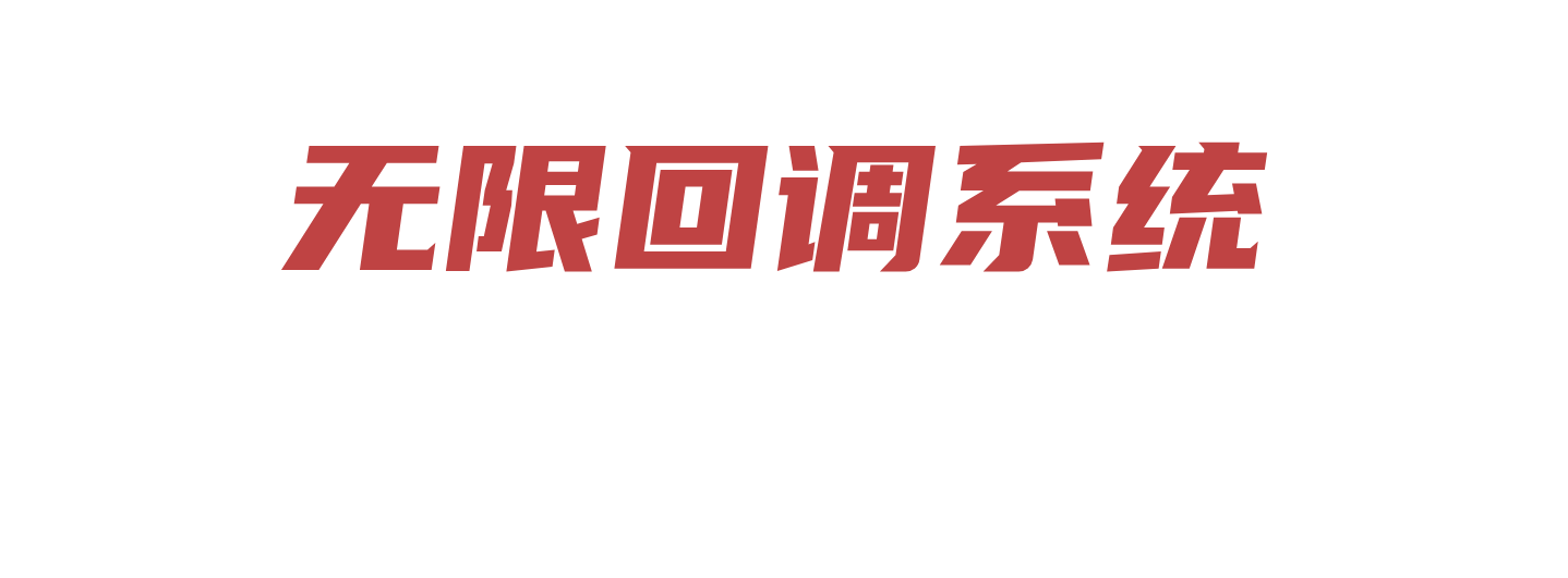 小七传策新媒体